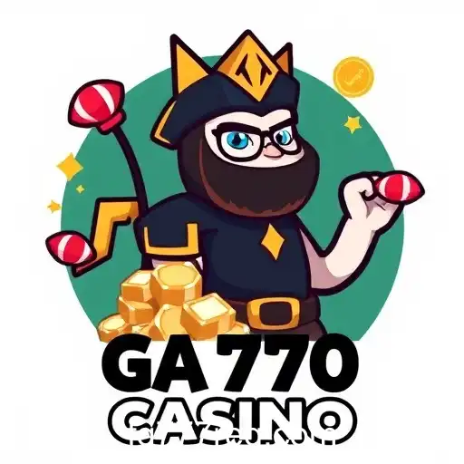 Exploring the World of Online Gaming with FG777 Casino