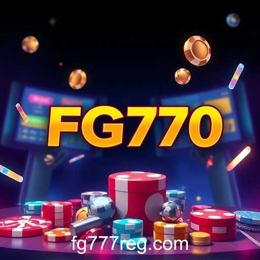 The Digital Shift in Online Gambling