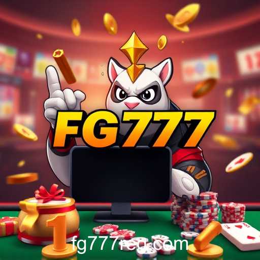 FG777 Casino's Rising Popularity in 2026