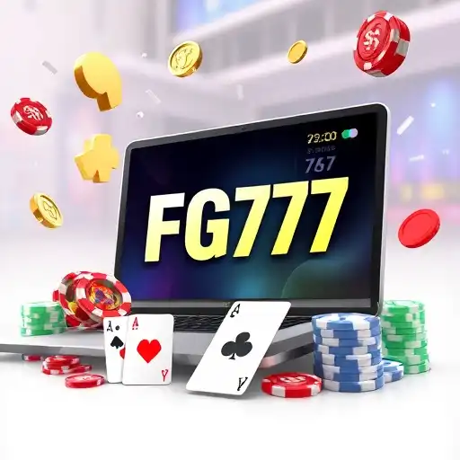 The Rise of FG777 Casino in the Online Gaming World