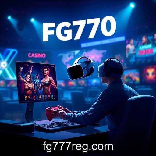 The Rising Popularity of Online Gaming Platforms