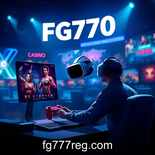 The Rising Popularity of Online Gaming Platforms