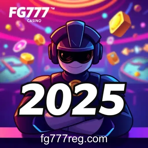 The Rise of FG777 Casino in the Gaming World
