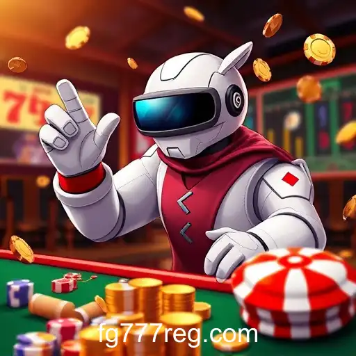 Online Casinos and Responsible Gaming in 2025