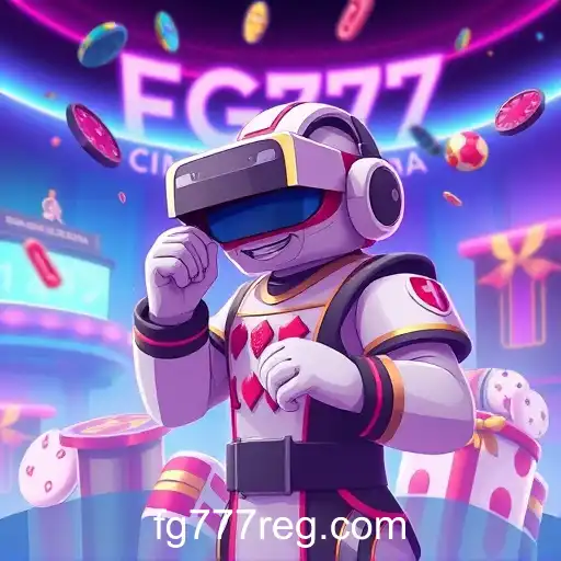 The Evolution and Influence of Online Gaming