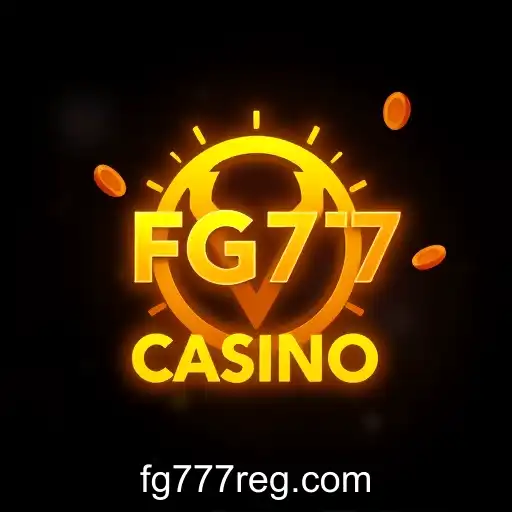 The Rise of Online Gaming and Security Challenges