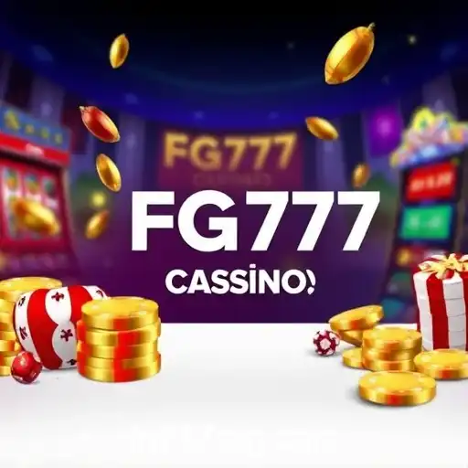 Exploring the 'Member Login' Category with FG777 Casino