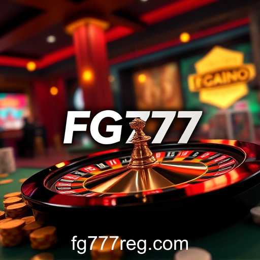 Online Casinos Adapt to Tech Trends