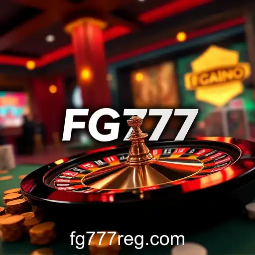 Online Casinos Adapt to Tech Trends