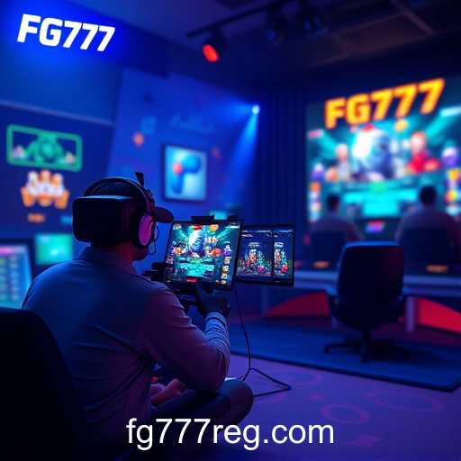 The Dynamic World of Online Gaming in 2026