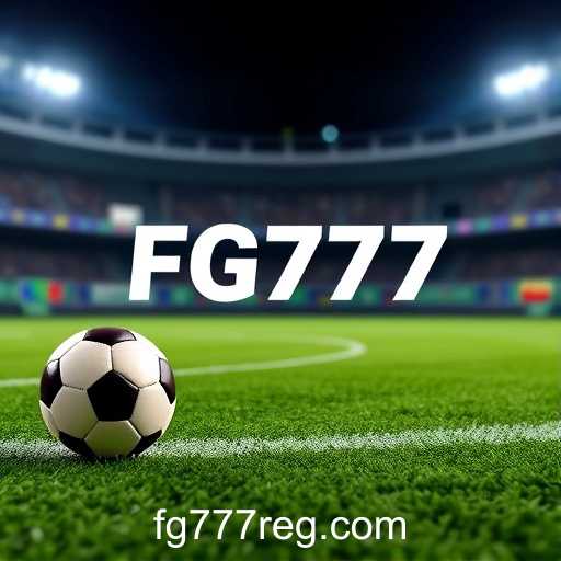 The Rise of Online Gaming: FG777 Casino in Focus