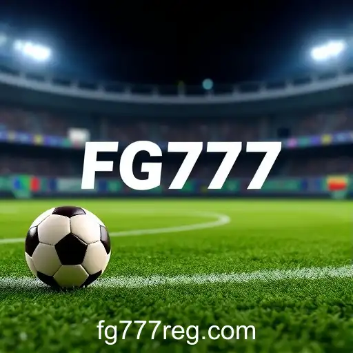 The Rise of Online Gaming: FG777 Casino in Focus