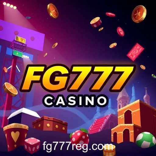 The Rise of Online Gaming Platforms in 2025