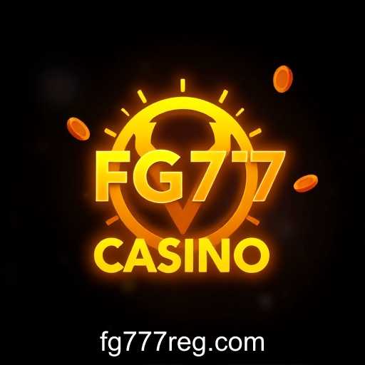 The Rise of Online Gaming and Security Challenges