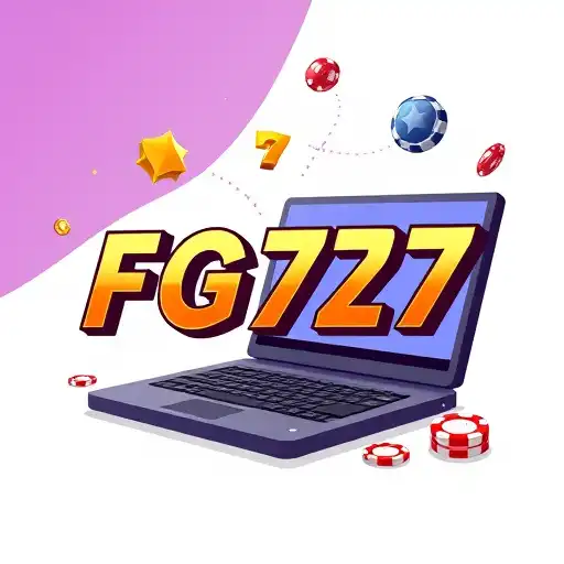 The Rise of Online Casinos in 2026