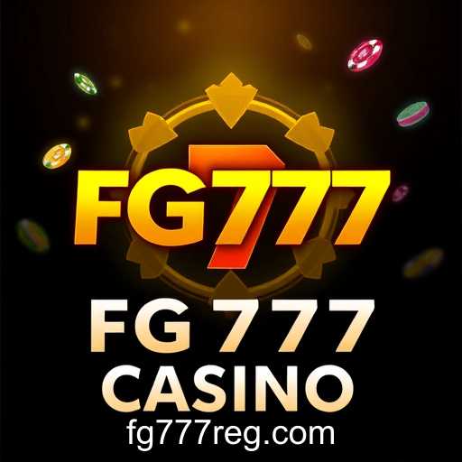 The Rise of FG777: A New Era in Online Gaming