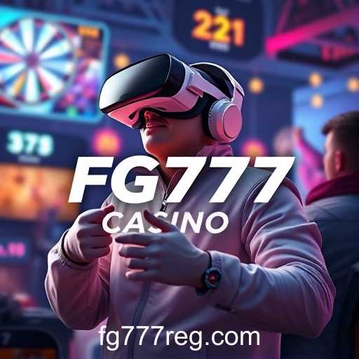 The Rise of Online Casinos in 2026