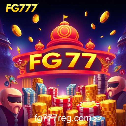 The Rise of Online Gambling Platforms