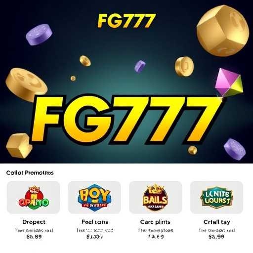 The Rise of Online Gaming Markets in 2025