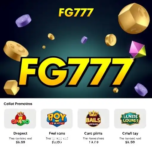 The Rise of Online Gaming Markets in 2025