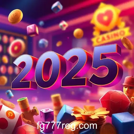 The Rising Trend of Online Casinos in 2026