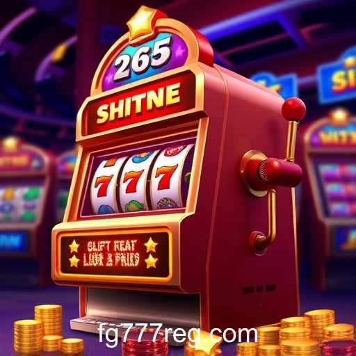 FG777 Casino login Register