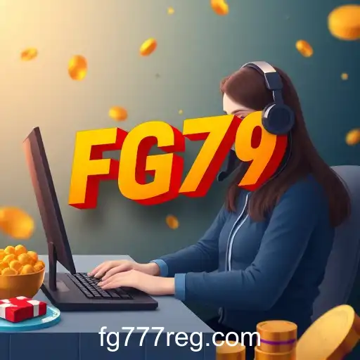 Enhancing User Experience: The Role of Customer Support in FG777 Casino's Login and Registration